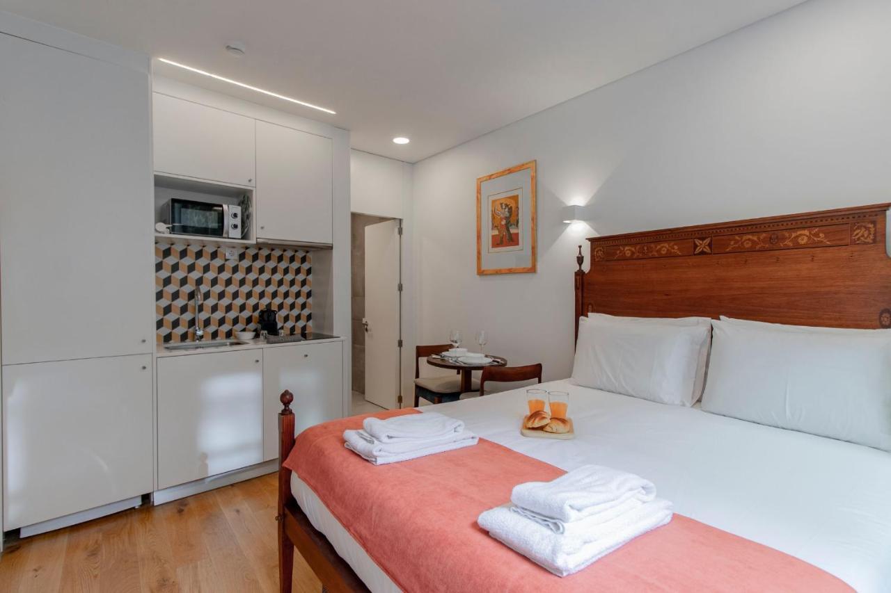Apartamento Cozy W/ Patio By Lovelystay *