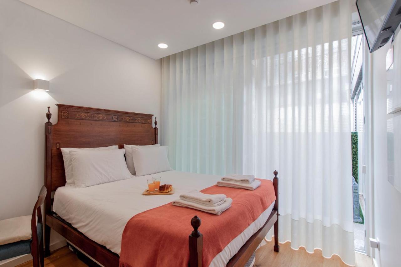 Apartamento Cozy W/ Patio By Lovelystay *