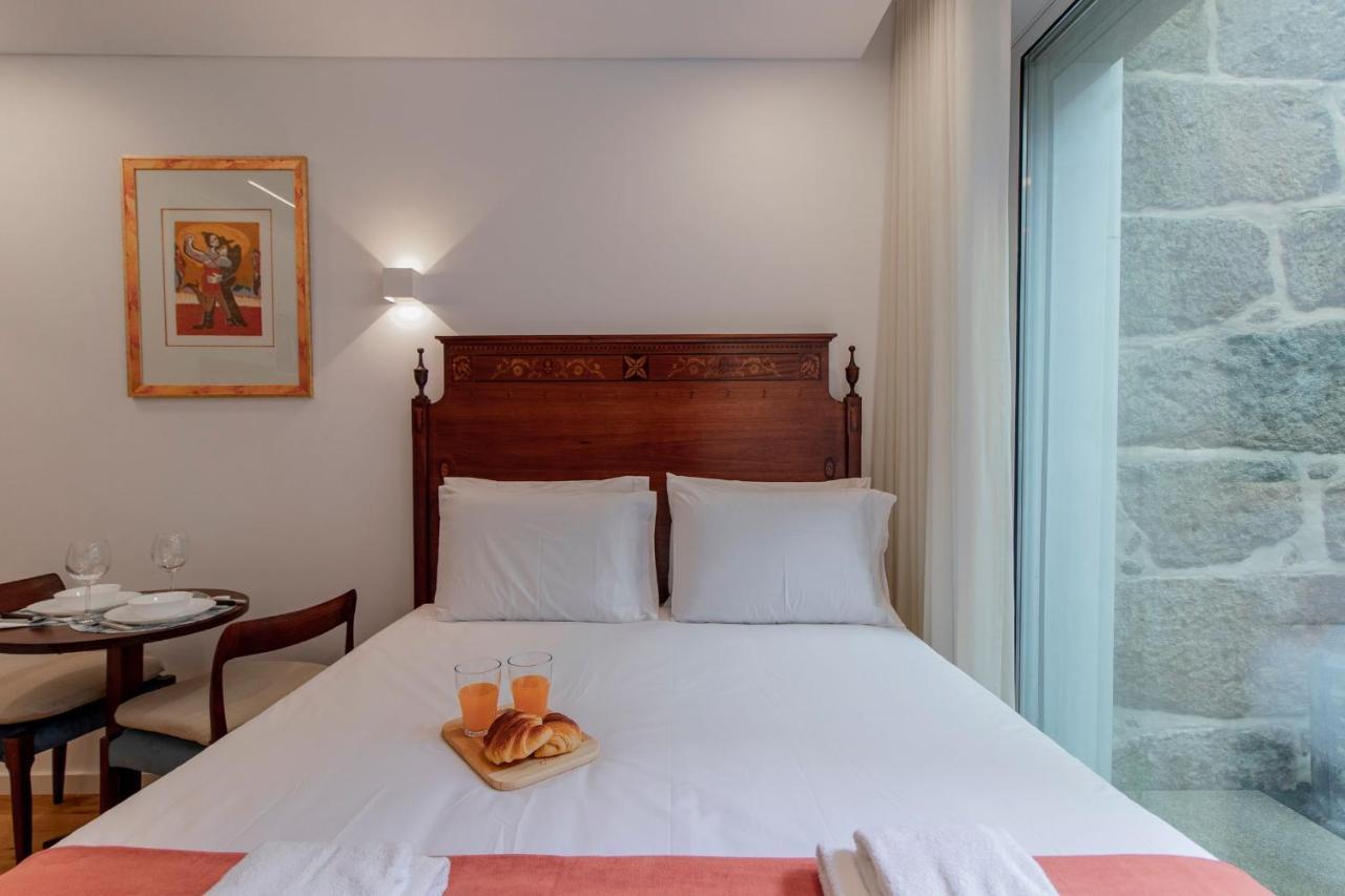 Apartamento Cozy W/ Patio By Lovelystay *