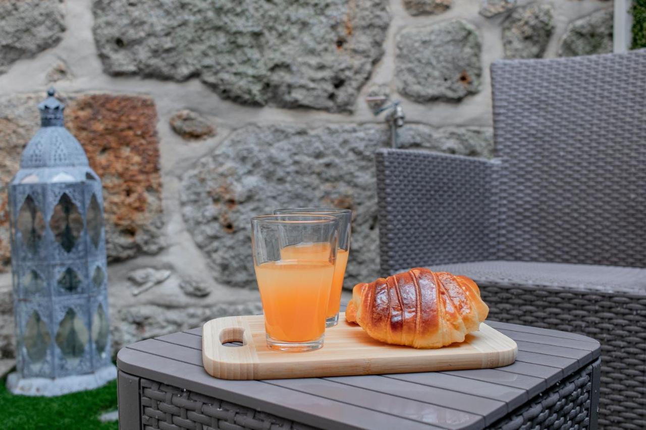 Apartamento Cozy W/ Patio By Lovelystay *