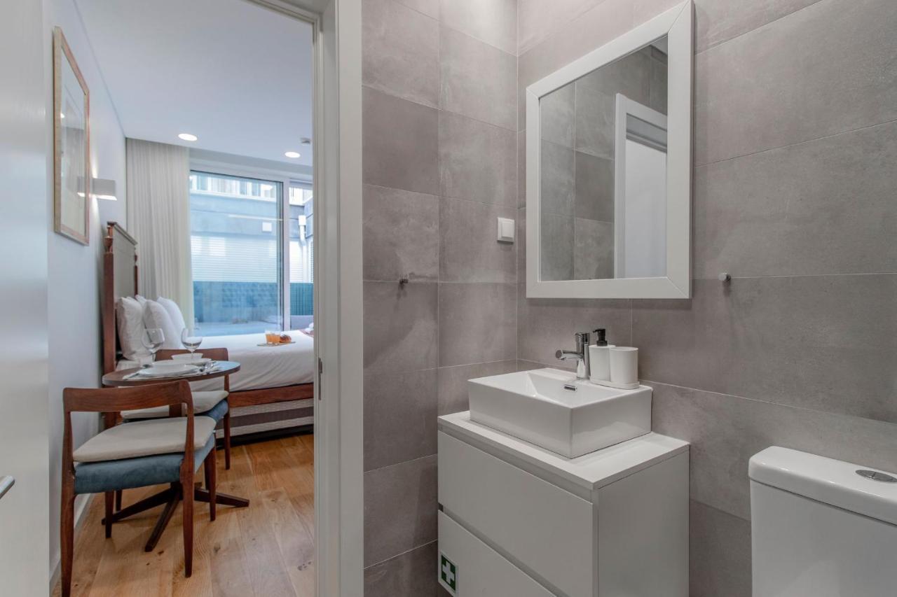 Apartamento Cozy W/ Patio By Lovelystay